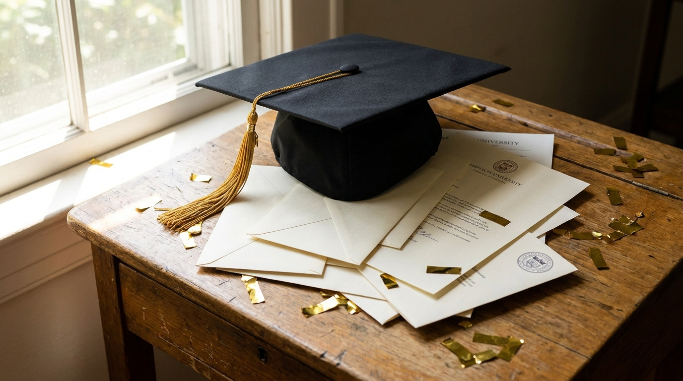 Can International Students Get Scholarships at US Universities?