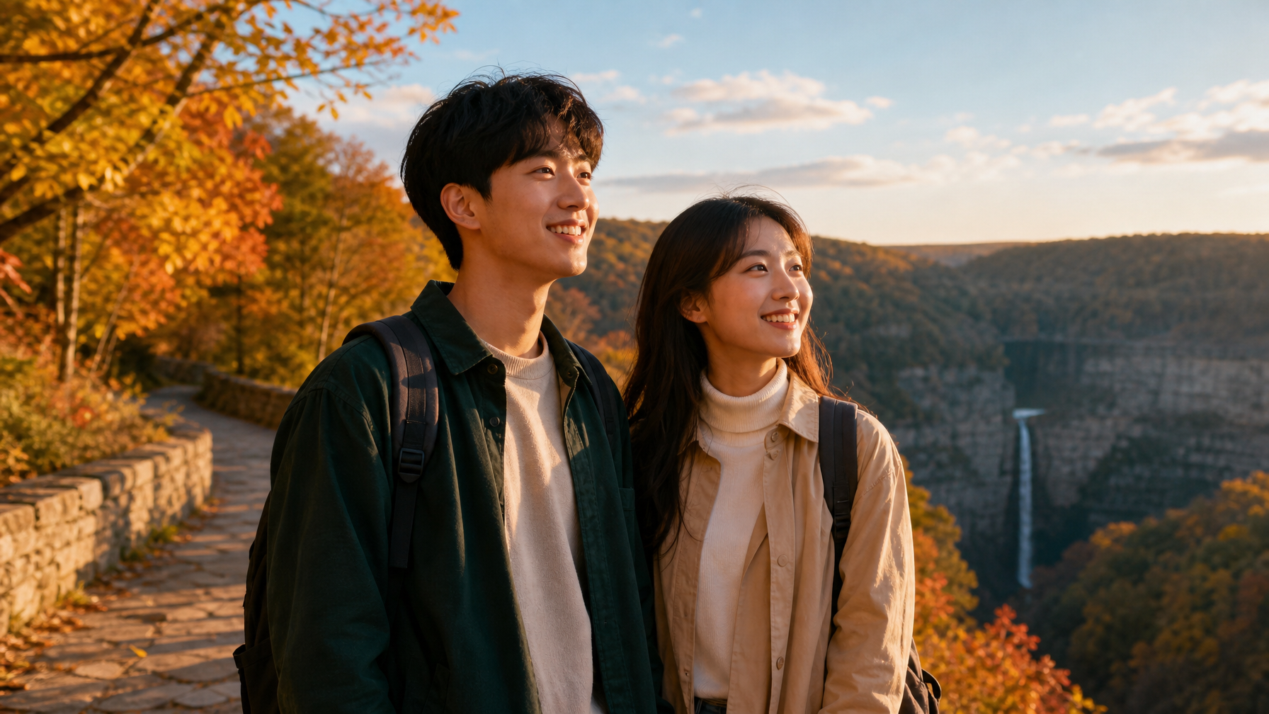 이타카에 2일밖에 없다면 어떻게 해야 하나요?