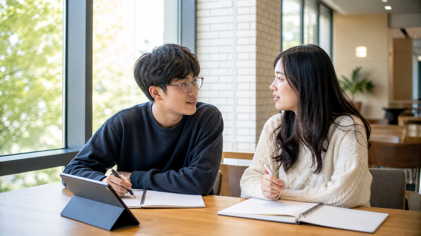Sinh viên có thể làm gì ở Ithaca sau giờ học và sau các chuyến tham quan khuôn viên?
