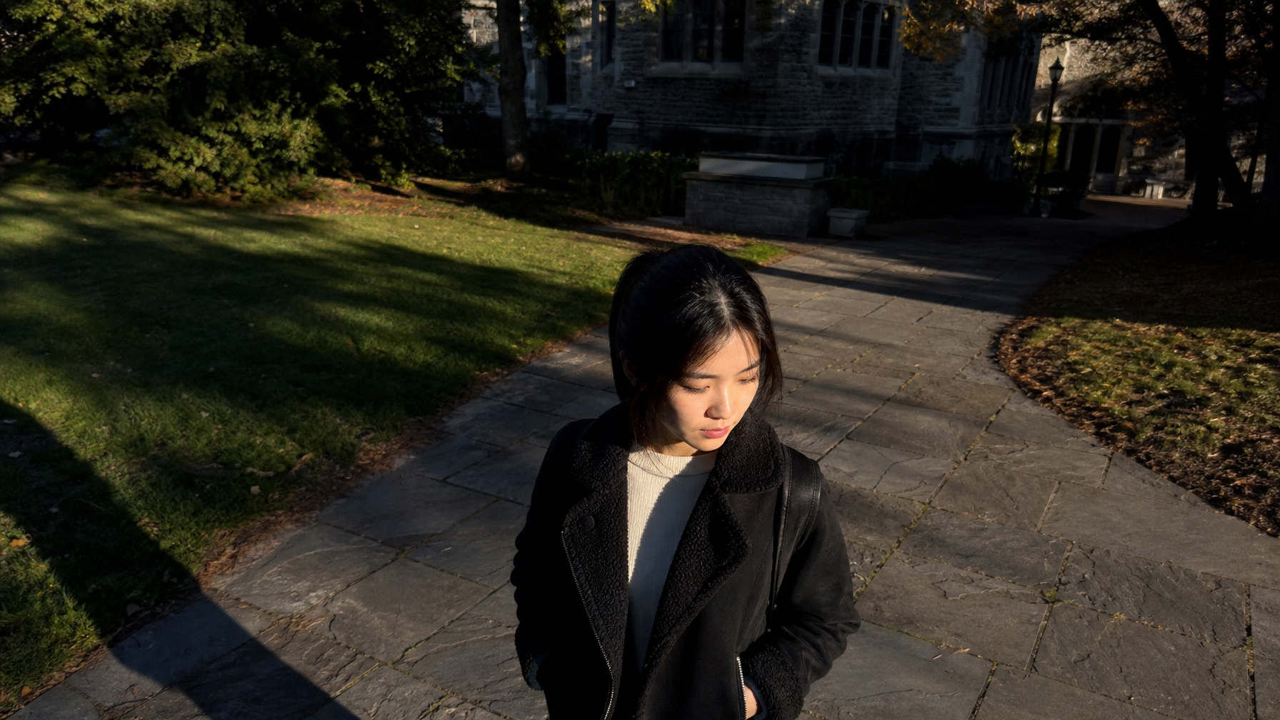 Cornell, Ithaca College, TC3 และวิทยาเขต upstate New York ใกล้เคียงอยู่ที่ไหน?