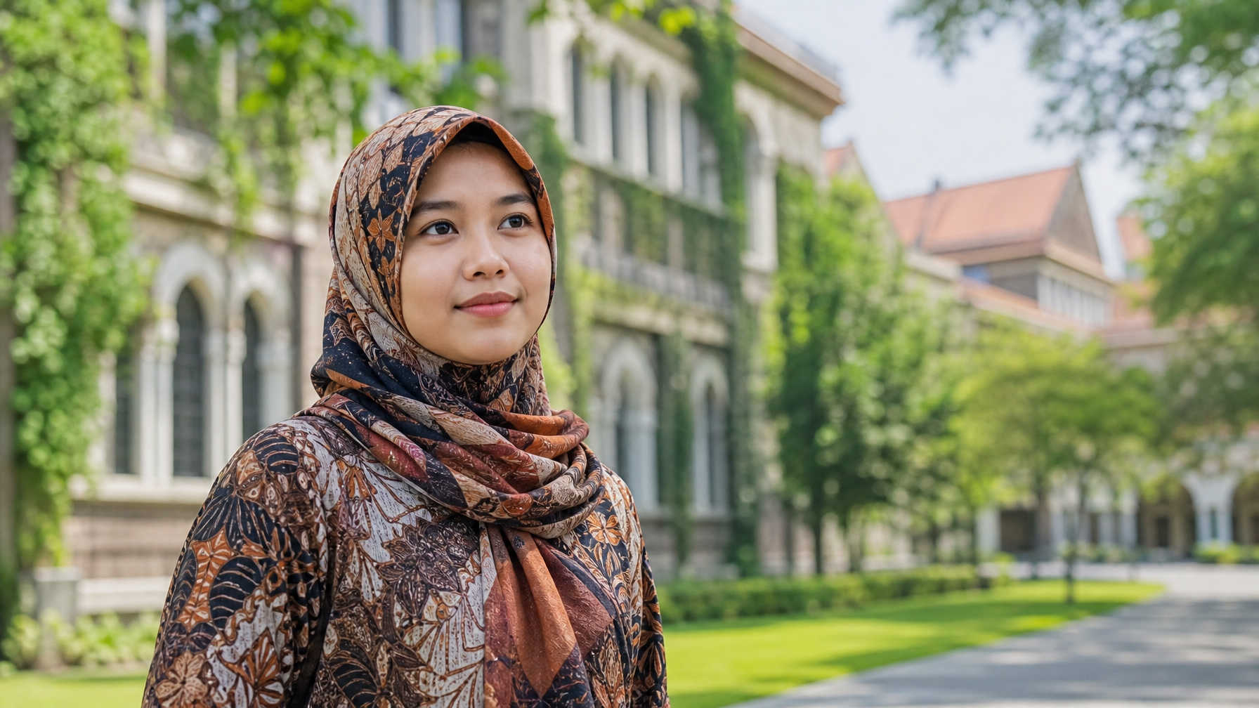Air Terjun, Taman, dan Atraksi Keluarga Ithaca Mana yang Layak Diprioritaskan?