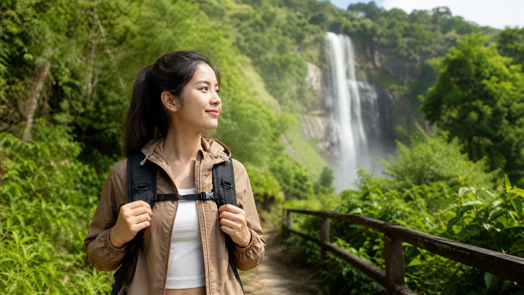 น้ำตก สวนสาธารณะ และสถานที่ท่องเที่ยวสำหรับครอบครัวใน Ithaca แห่งใดควรจัดลำดับความสำคัญ?