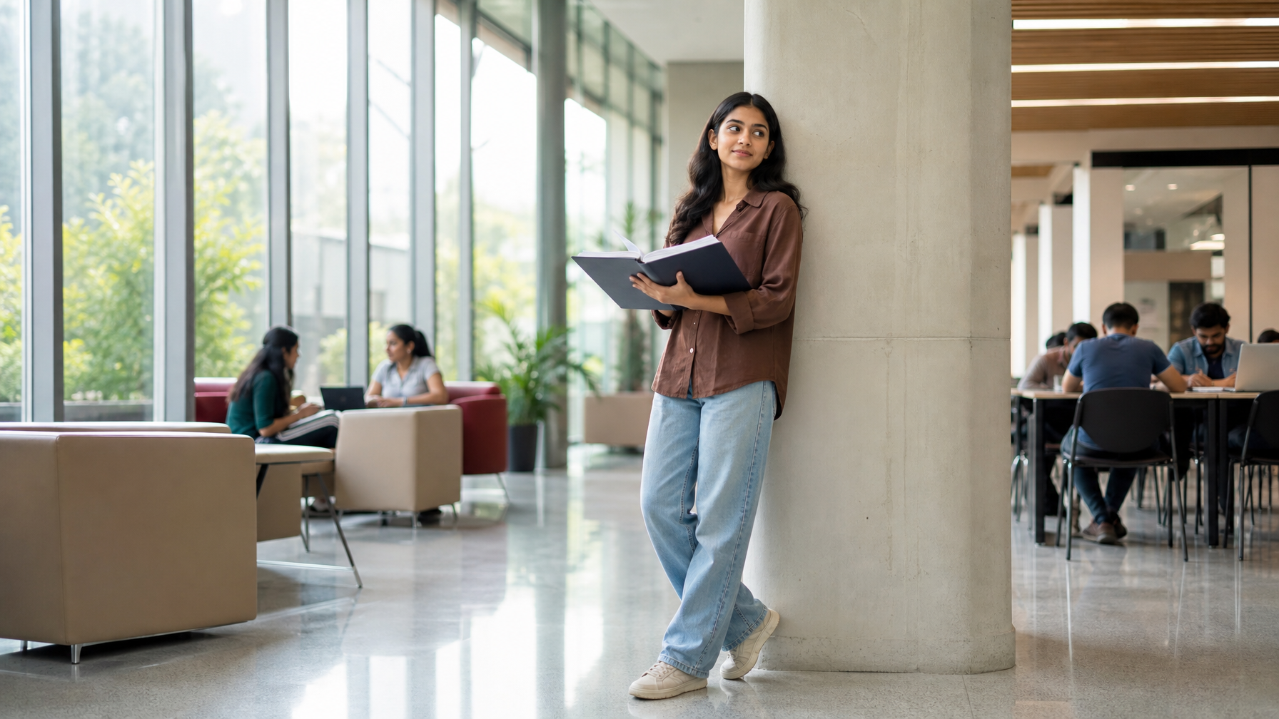 Johns Hopkins Admissions पूर्ण गाइड: Undergraduate, BME, SAIS, Peabody, और Test-Required वास्तविकता
