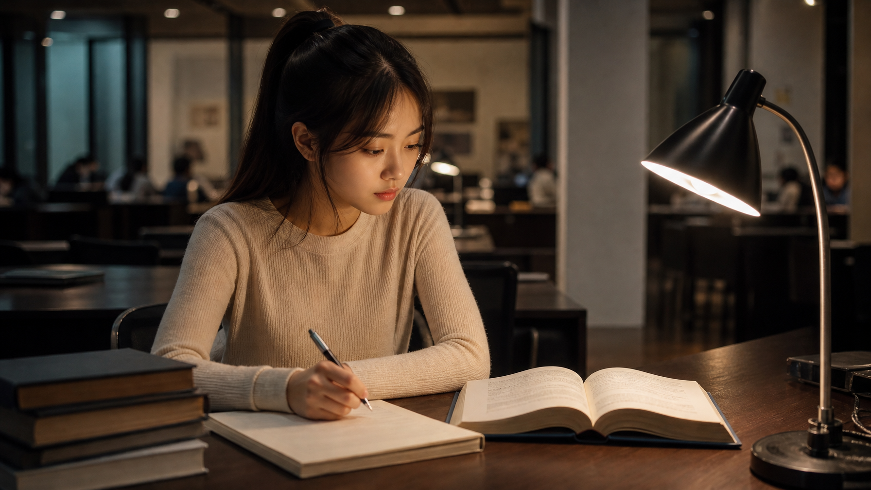 Hướng dẫn Toàn diện Tuyển sinh Johns Hopkins: Bậc Cử nhân, BME, SAIS, Peabody và Thực tế Bắt buộc Có Điểm Thi