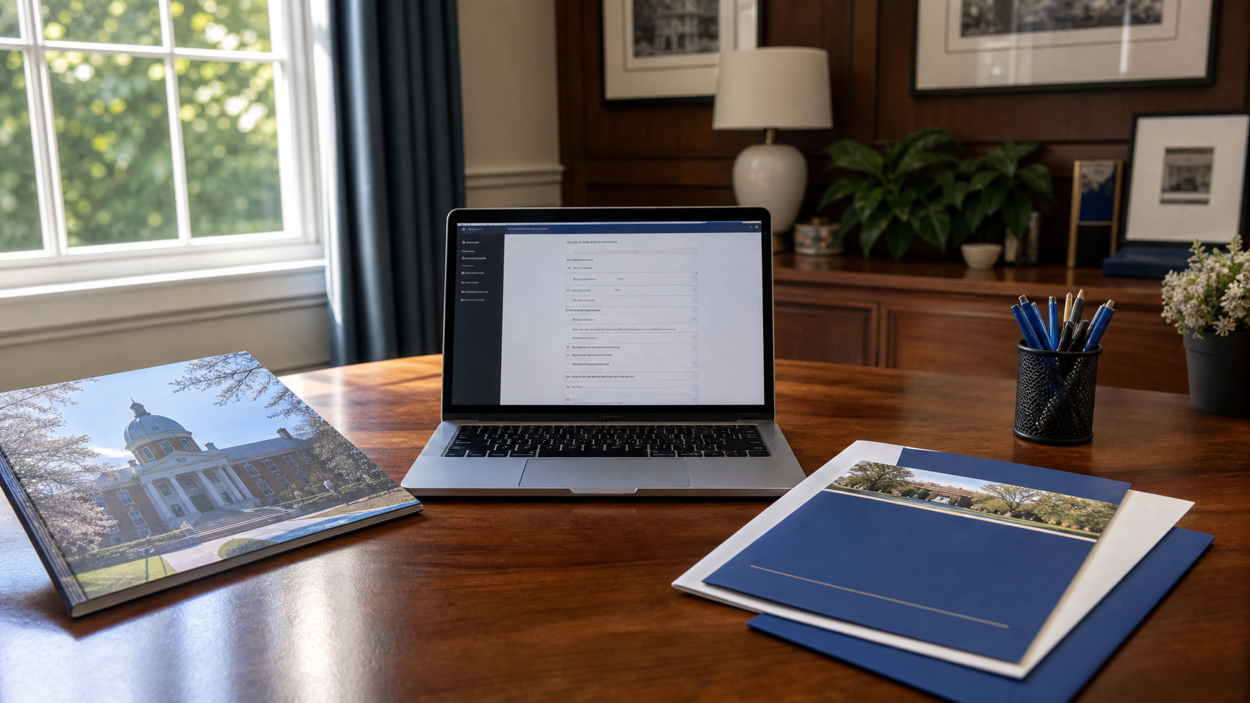 Johns Hopkins Admissions Complete Guide: Undergraduate, BME, SAIS, Peabody, and the Test-Required Reality