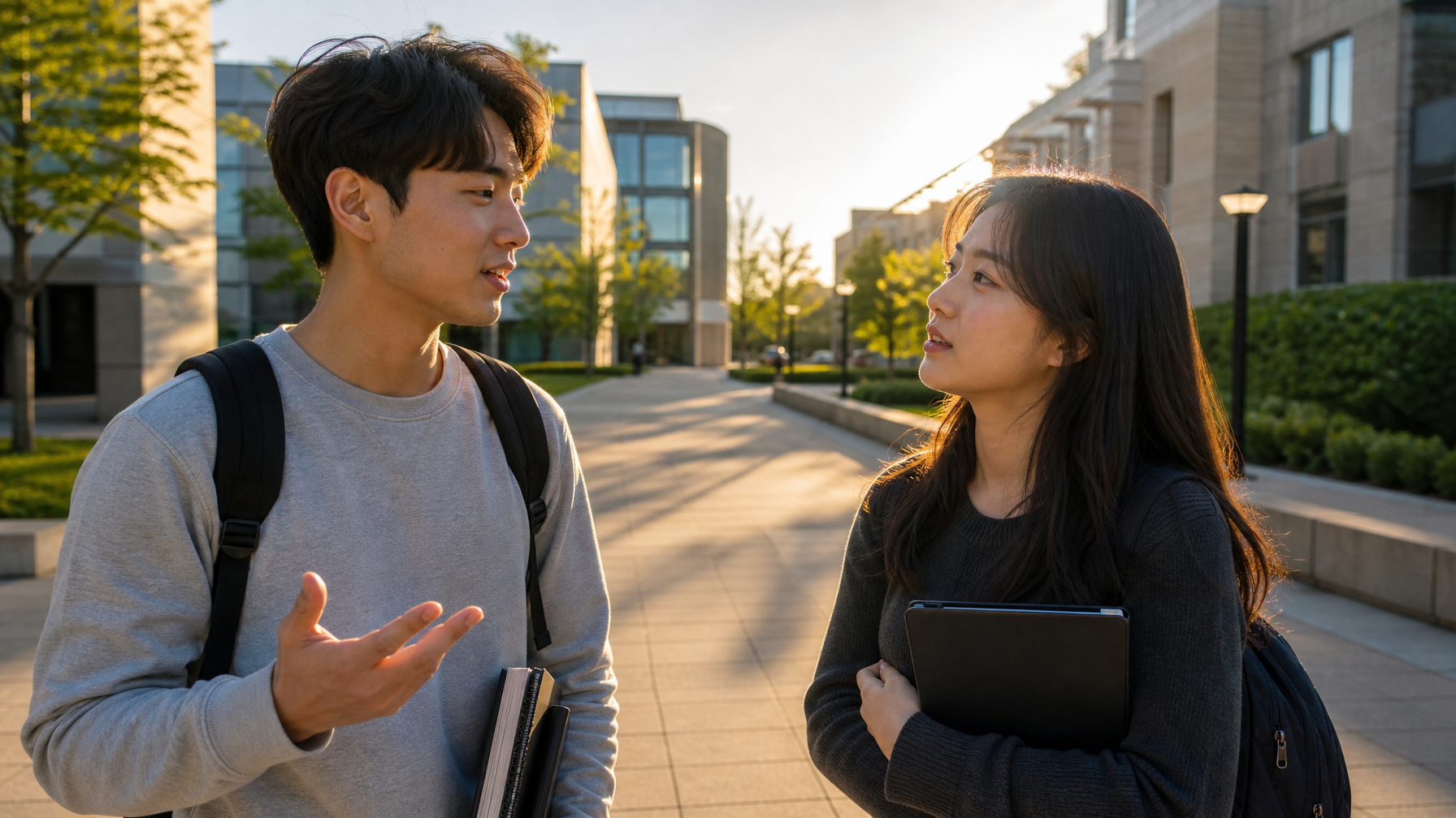 Johns Hopkins 연구 문화: 의학, 공중보건, BME, APL, 그리고 학부 연구실 생활의 현실