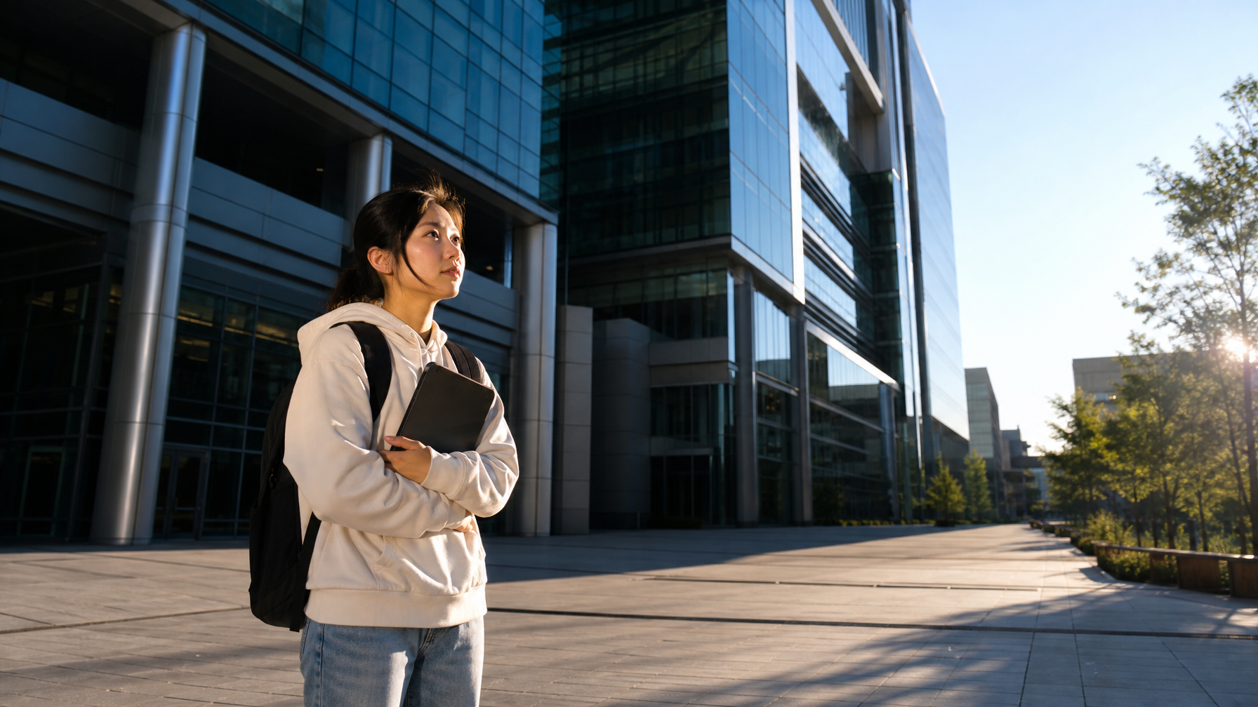 Văn hóa Nghiên cứu Johns Hopkins: Y khoa, Y tế Công cộng, BME, APL và Thực tế Đời sống Phòng thí nghiệm Bậc Cử nhân