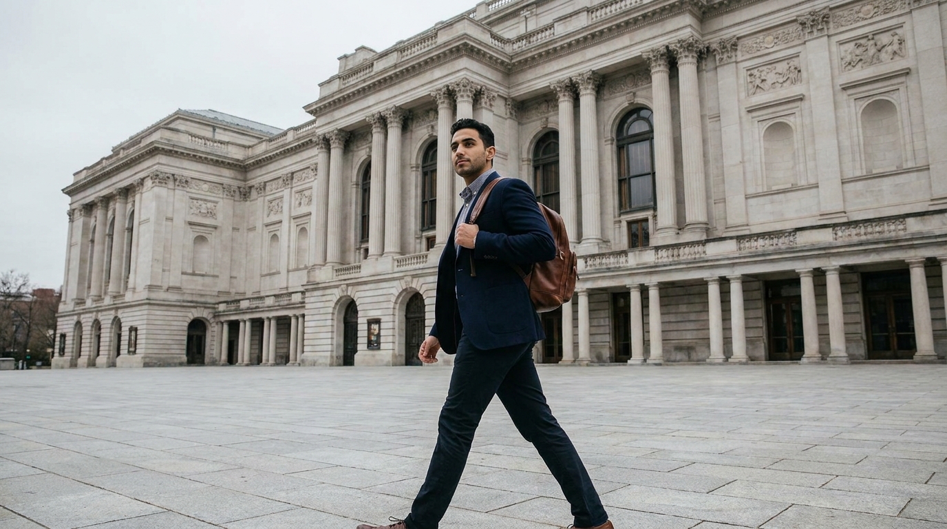 قبول Juilliard: الموسيقى، الدراما، الرقص — أعلى تدريب للفنون الأدائية في العالم