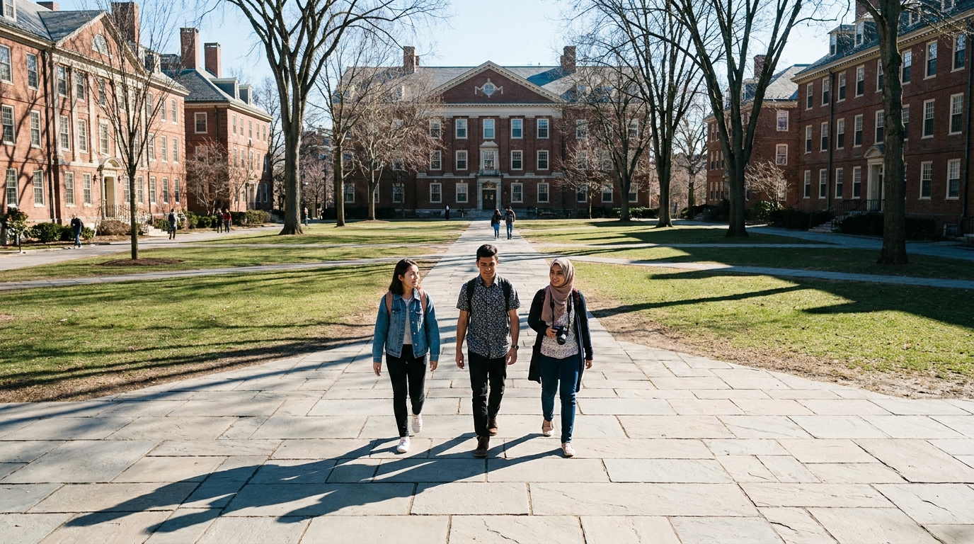 แผนเที่ยว LA 6 วันสำหรับครอบครัว: วิทยาเขต Hollywood ชายหาด และสวนสนุก