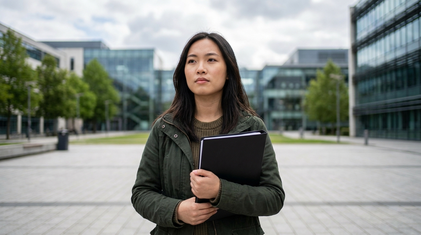 Các trường điện ảnh LA: USC, UCLA, AFI, CalArts, Art Center, Chapman — Trường nào phù hợp với sự nghiệp của bạn?