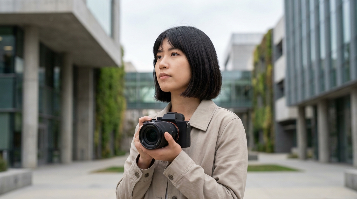 洛杉磯電影學校:USC、UCLA、AFI、CalArts、Art Center、Chapman——哪一所適合你的職涯?