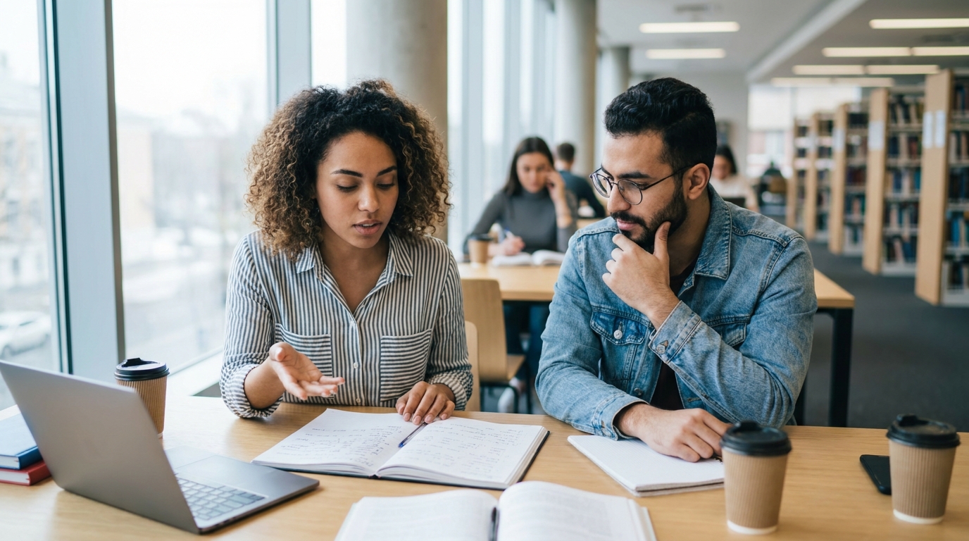 LA Film Schools: USC, UCLA, AFI, CalArts, Art Center, Chapman — Which Fits Your Career?