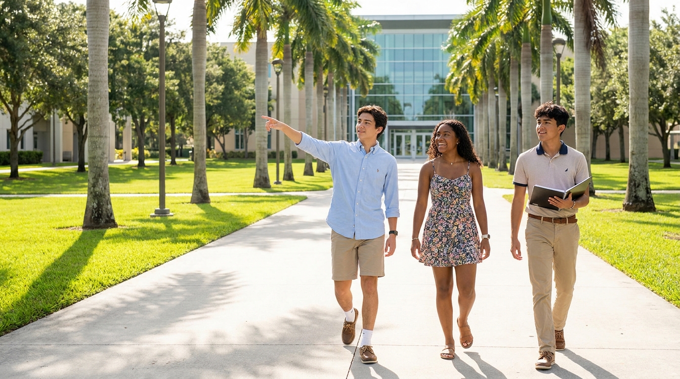 LA Pre-College Summer Programs: UCLA, USC, CalArts, Art Center, Caltech, Claremont for High Schoolers