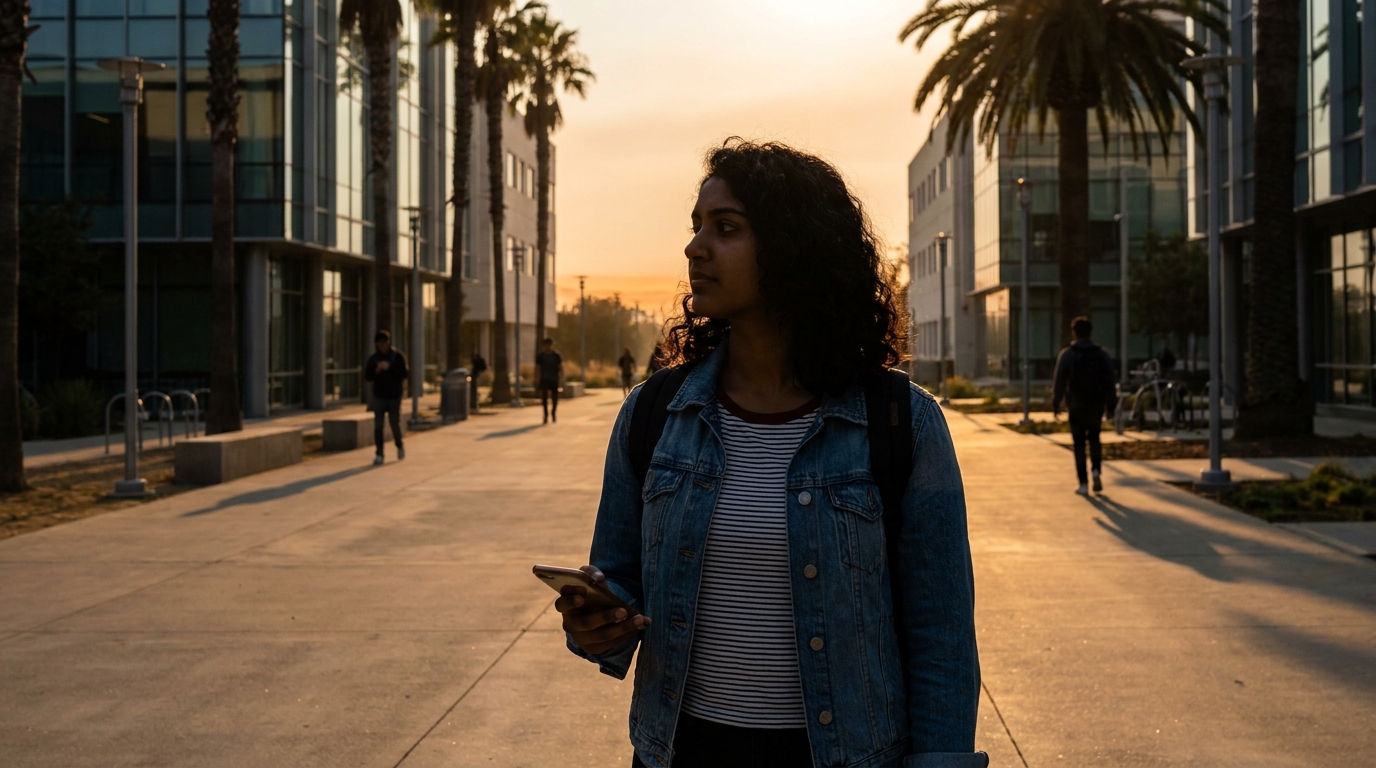 LA University Map: UCLA, USC, Caltech, Claremont, और Southern California के 10+ Schools