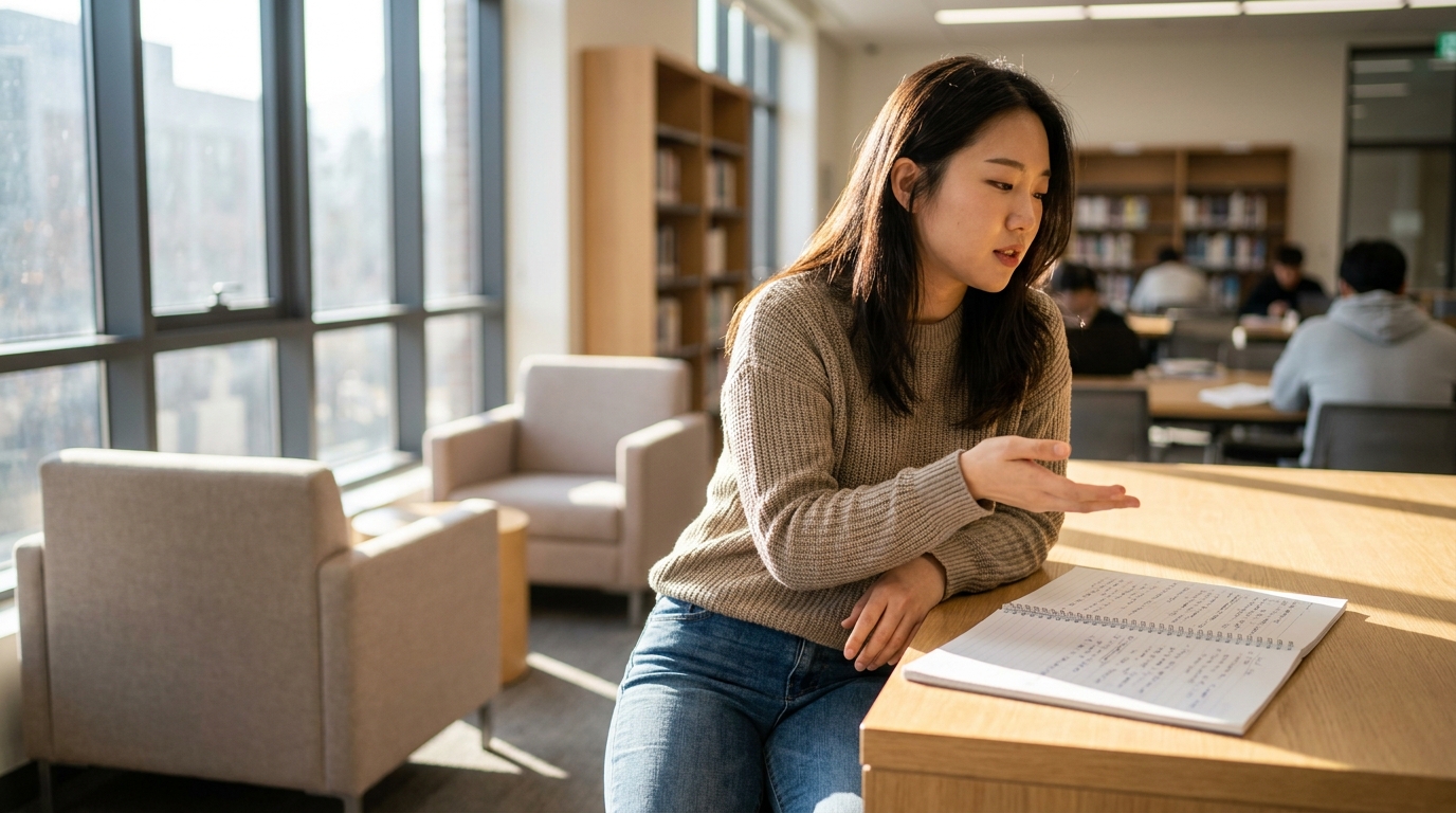 LA 대학 지도: UCLA, USC, Caltech, Claremont 등 남부 캘리포니아의 10개 이상 대학