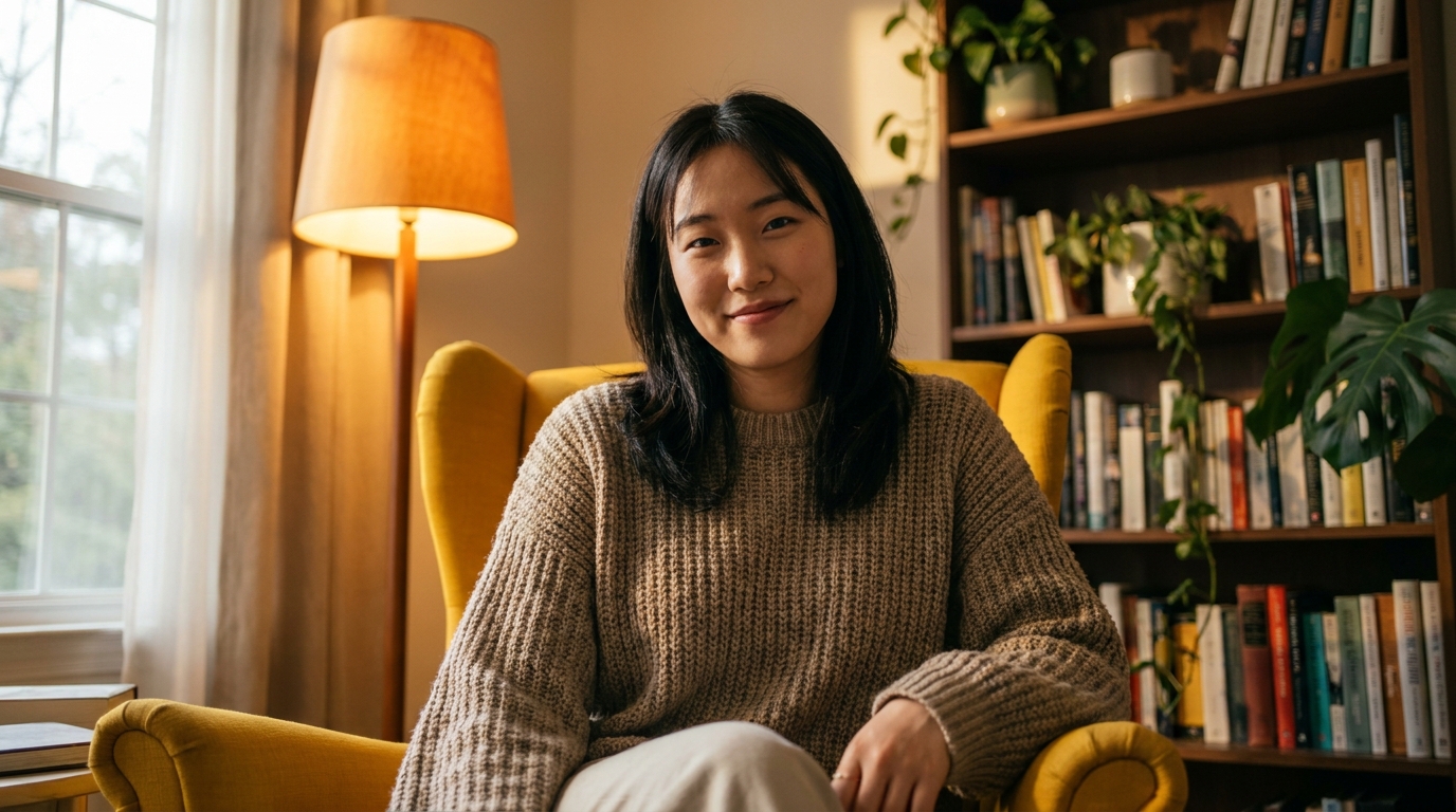 차 없이 Los Angeles에서 살아남기: 대중교통, 자전거 문화, 캠퍼스 인접 주거