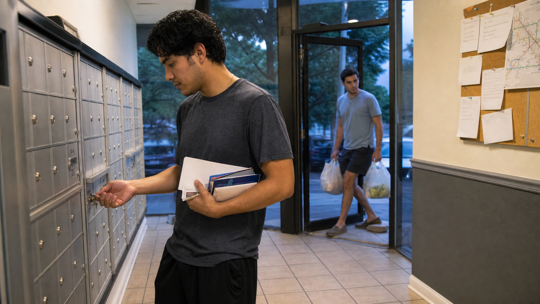¿Cómo es la vida diaria para estudiantes internacionales en Nashville?