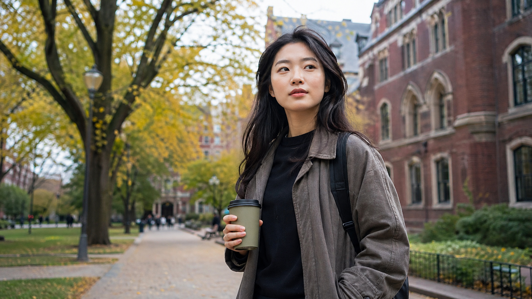 국제 학생으로 Pittsburgh에서 살기: 비용이 Boston, NYC, 그리고 그 너머와 어떻게 비교되는가