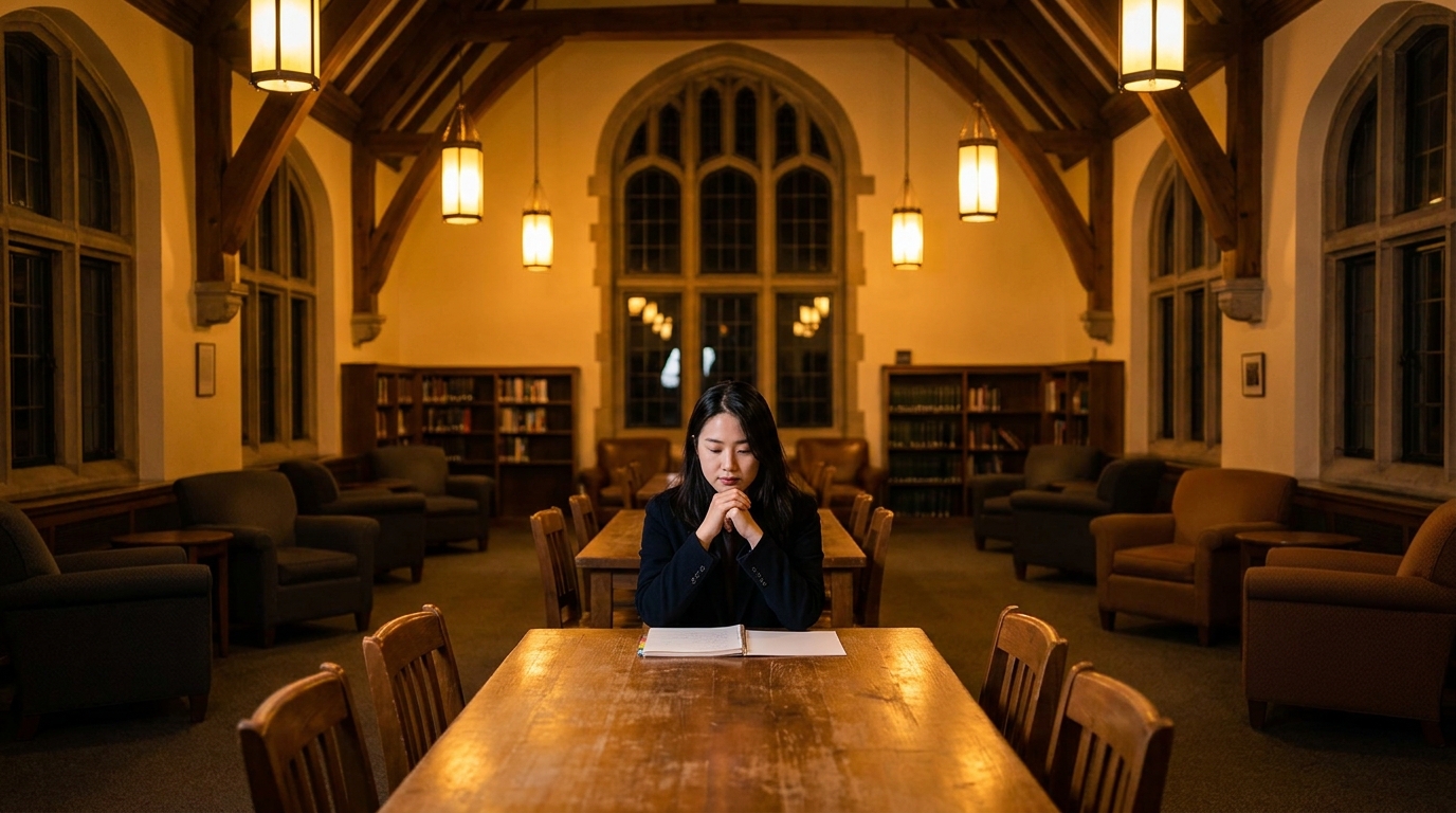 Seattle에서 차 없이 살기: Link 경전철, UW U-Pass, 버스, 페리, 자전거 인프라