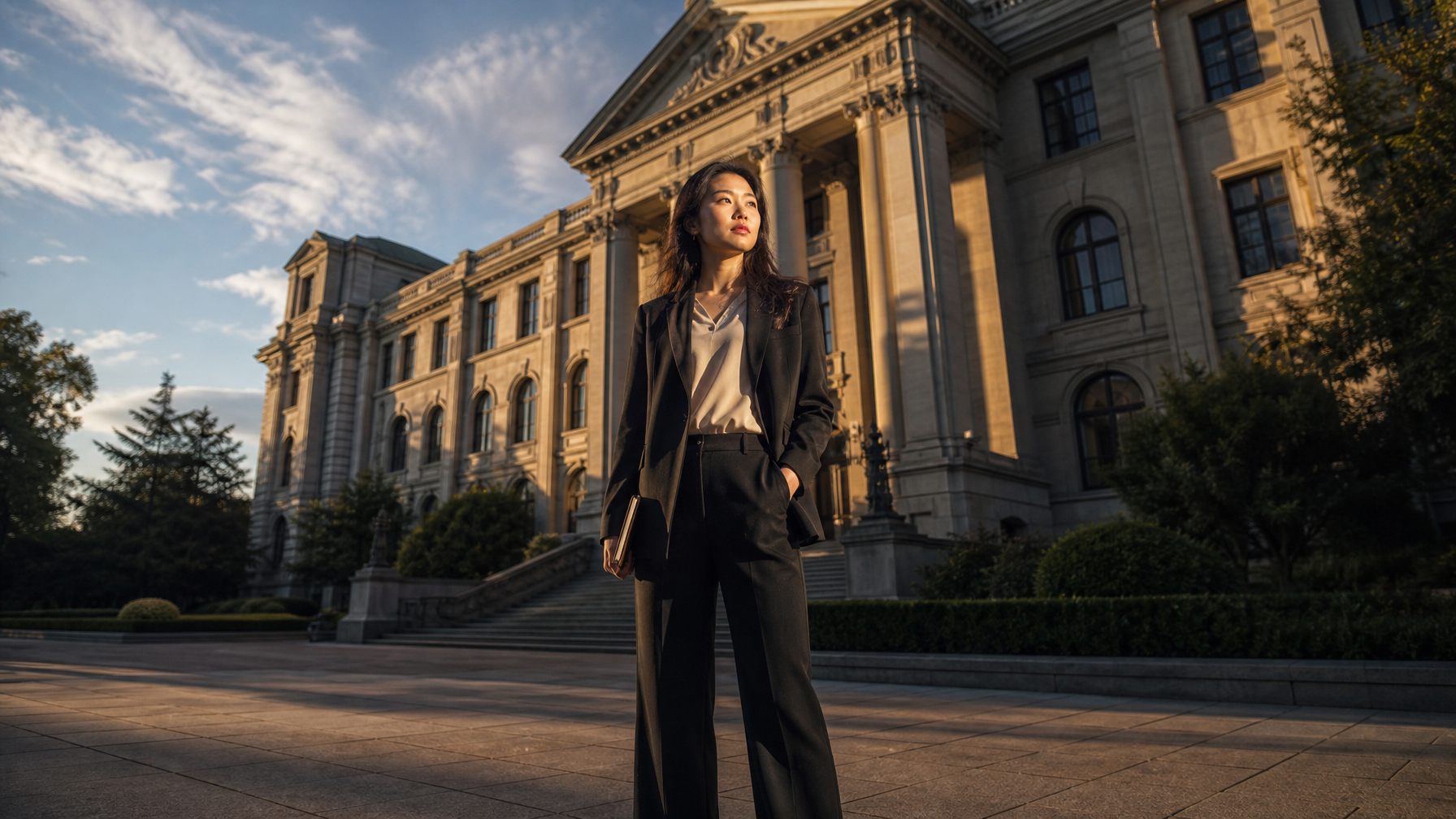 Bạn nên nộp vào Michigan Engineering, Ross, LSA hay một trường U-M khác?