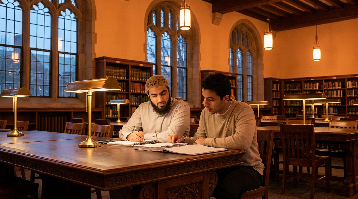 جامعات Midwest ما وراء Chicago: Michigan وUIUC وPurdue وNotre Dame وUW-Madison وعنقود Big Ten