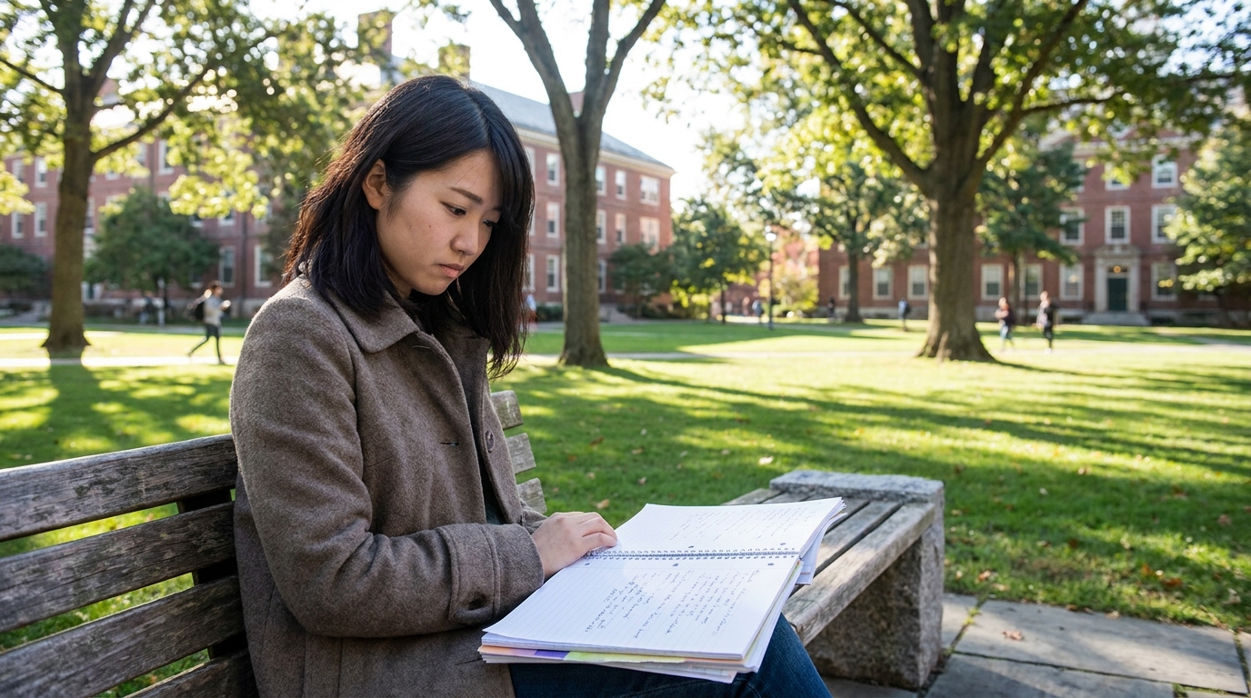 シカゴ以外の中西部大学：Michigan、UIUC、Purdue、Notre Dame、UW-Madison、Big Tenクラスター