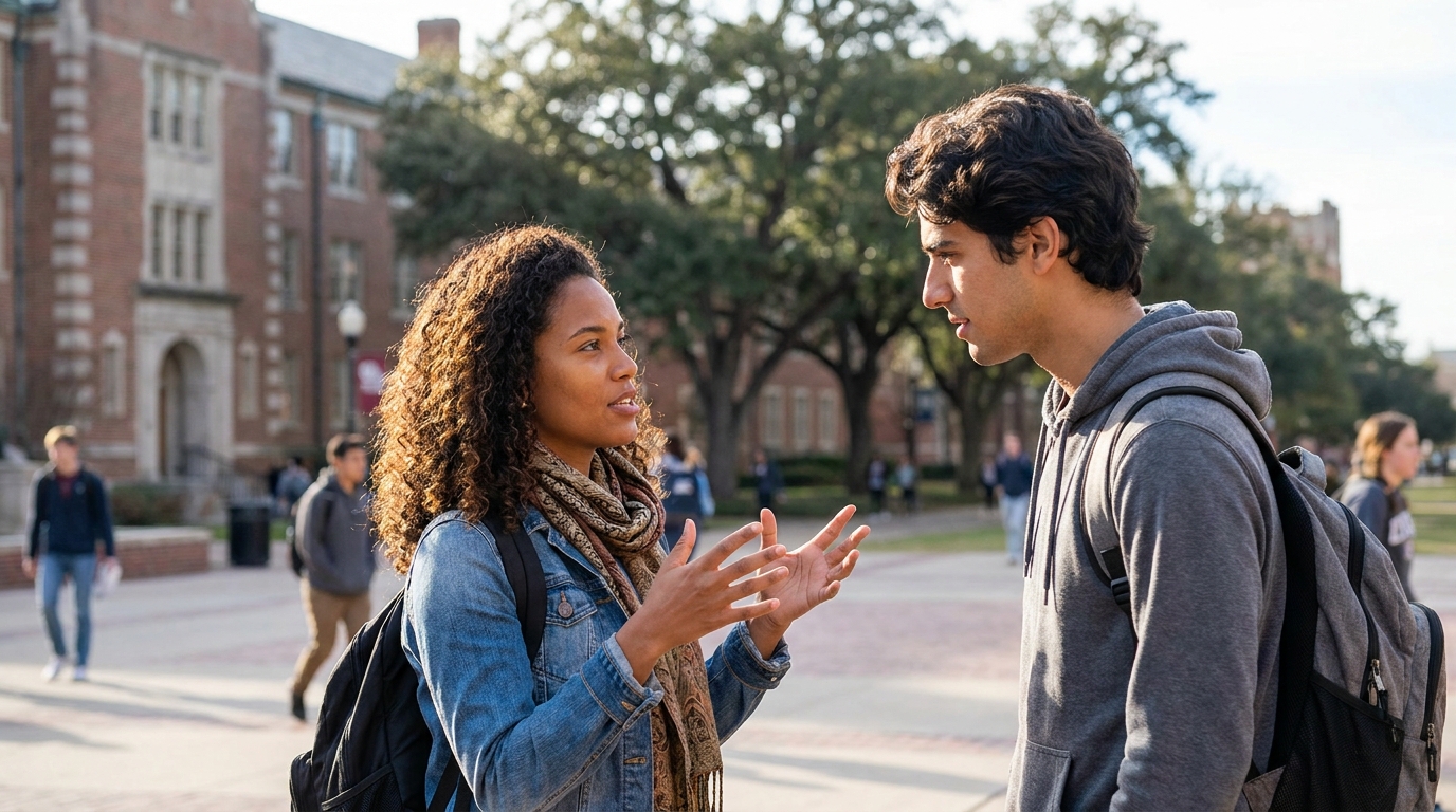 Universidades do Meio-Oeste Além de Chicago: Michigan, UIUC, Purdue, Notre Dame, UW-Madison e o Cluster Big Ten