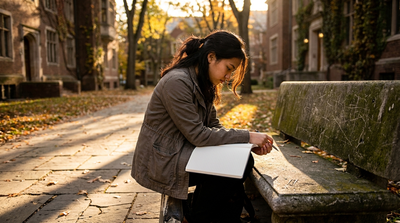 มหาวิทยาลัย Midwest นอกเหนือจาก Chicago: Michigan, UIUC, Purdue, Notre Dame, UW-Madison และกลุ่ม Big Ten
