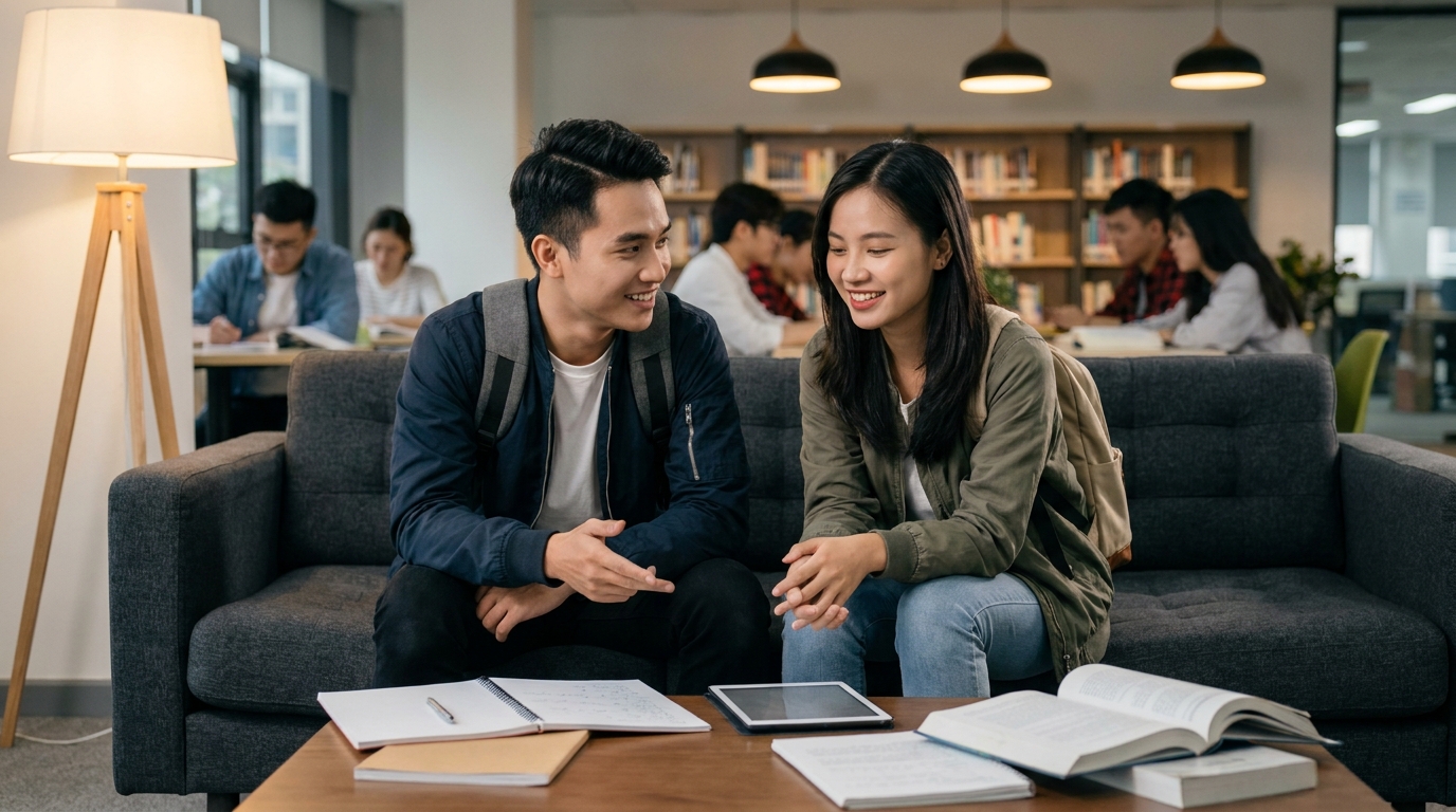 Các đại học Midwest ngoài Chicago: Michigan, UIUC, Purdue, Notre Dame, UW-Madison và cụm Big Ten