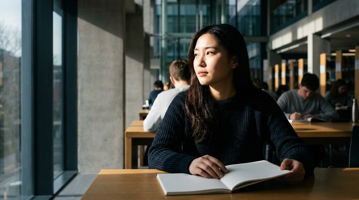 MIT 내부: Course Numbers, UROP, Hacks, 그리고 East vs West 캠퍼스 문화
