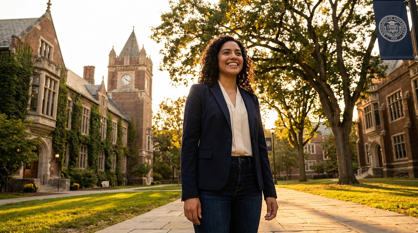 MIT vs Caltech vs Georgia Tech: tres potencias STEM comparadas