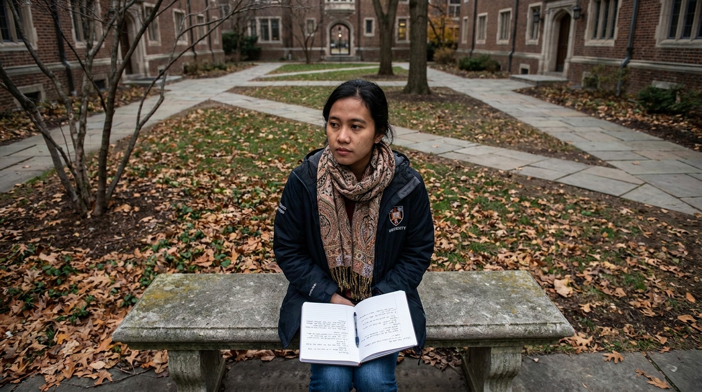 MIT vs Caltech vs Georgia Tech: Tiga Powerhouse STEM Dibandingkan