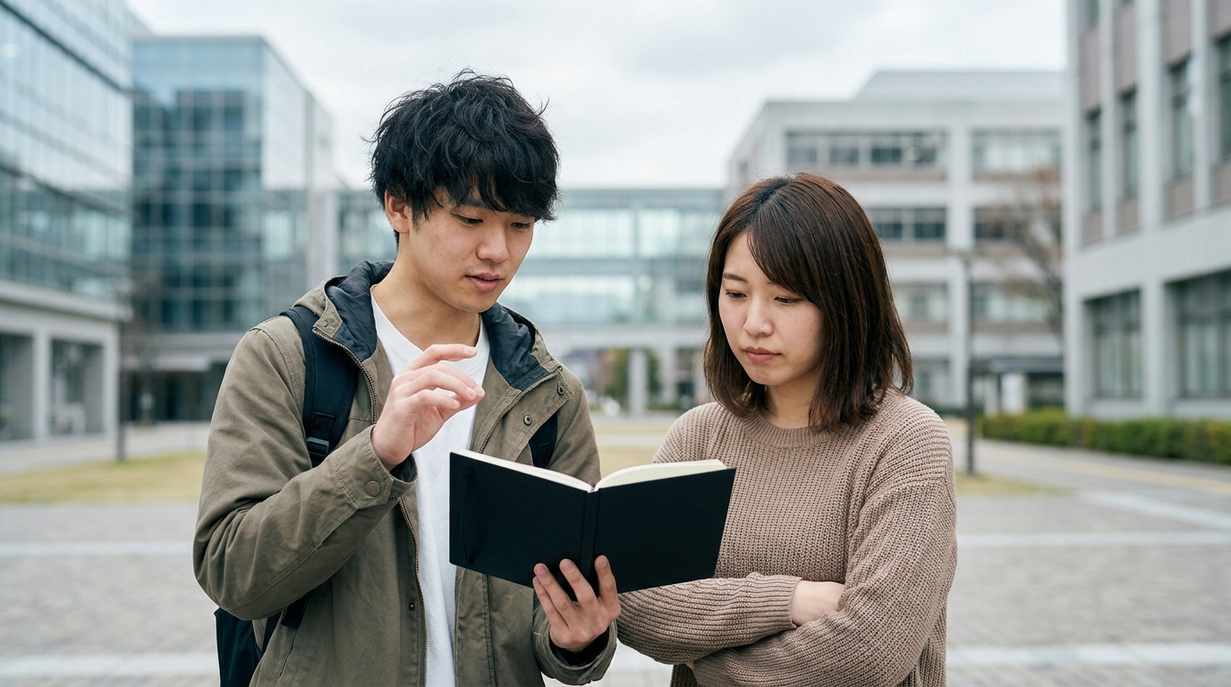 MIT対Caltech対Georgia Tech：3つのSTEM名門校を比較する