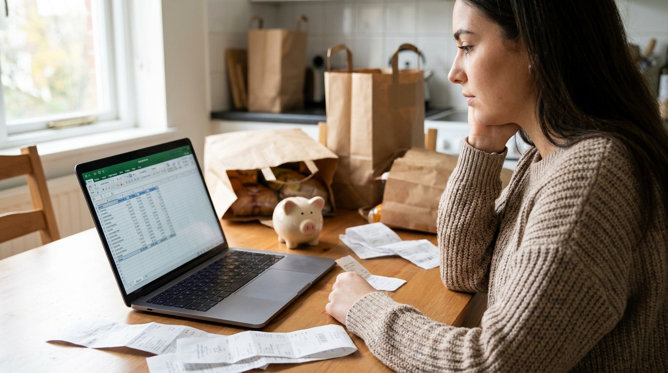 How to Manage Your Money as an International Student