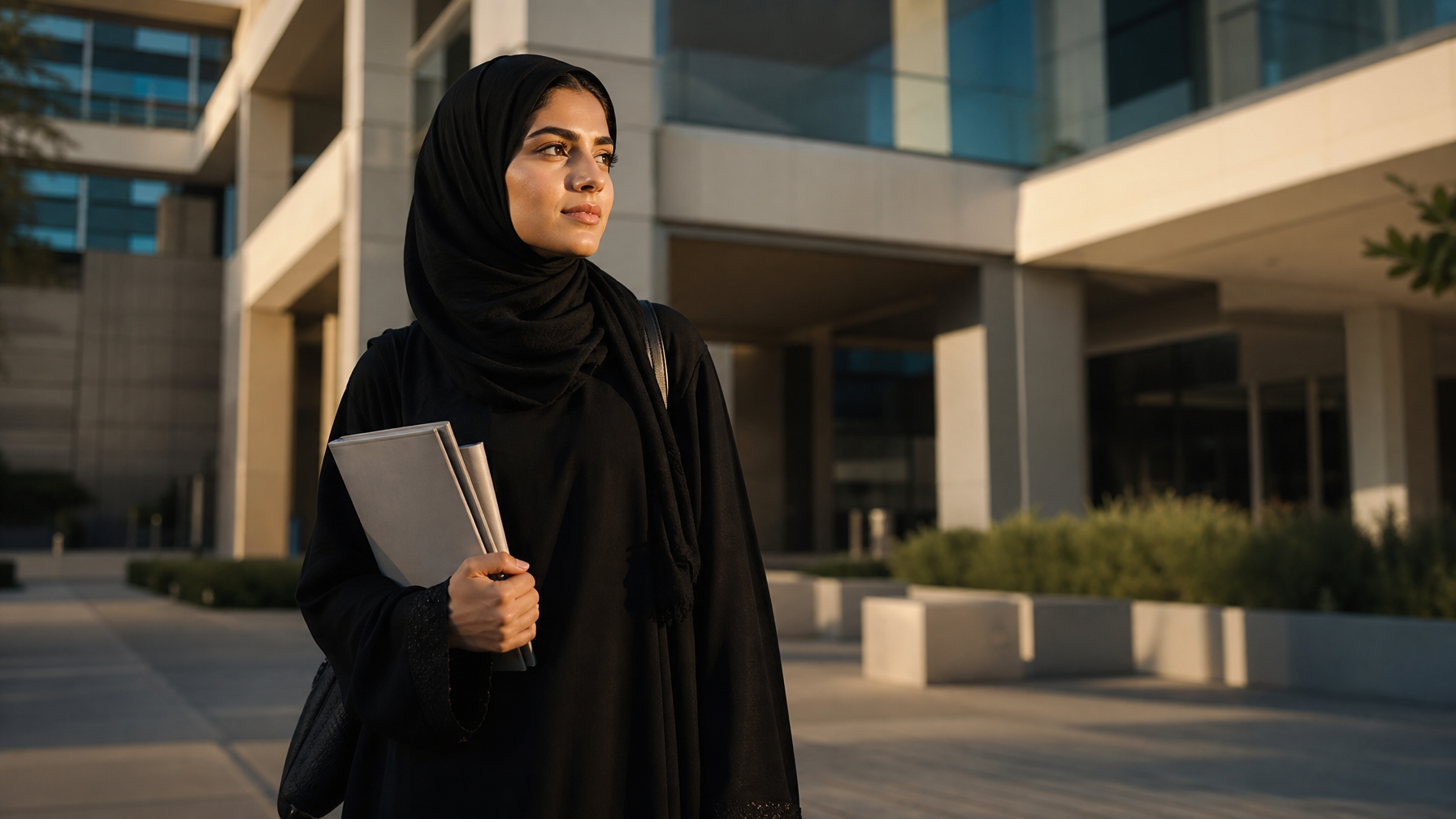 Morgan State University: الـ HBCU العامة في ميريلاند، ومسار الهندسة، وتجربة HBCU في بالتيمور