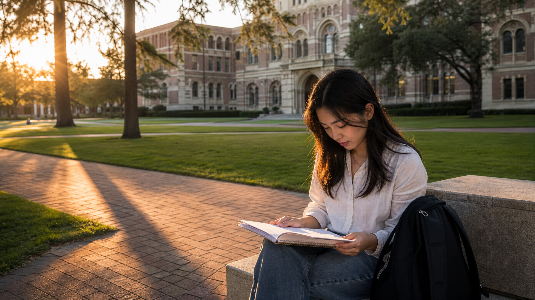 Morgan State University: HBCU Publik Maryland, Pipeline Engineering, dan Pengalaman HBCU Baltimore