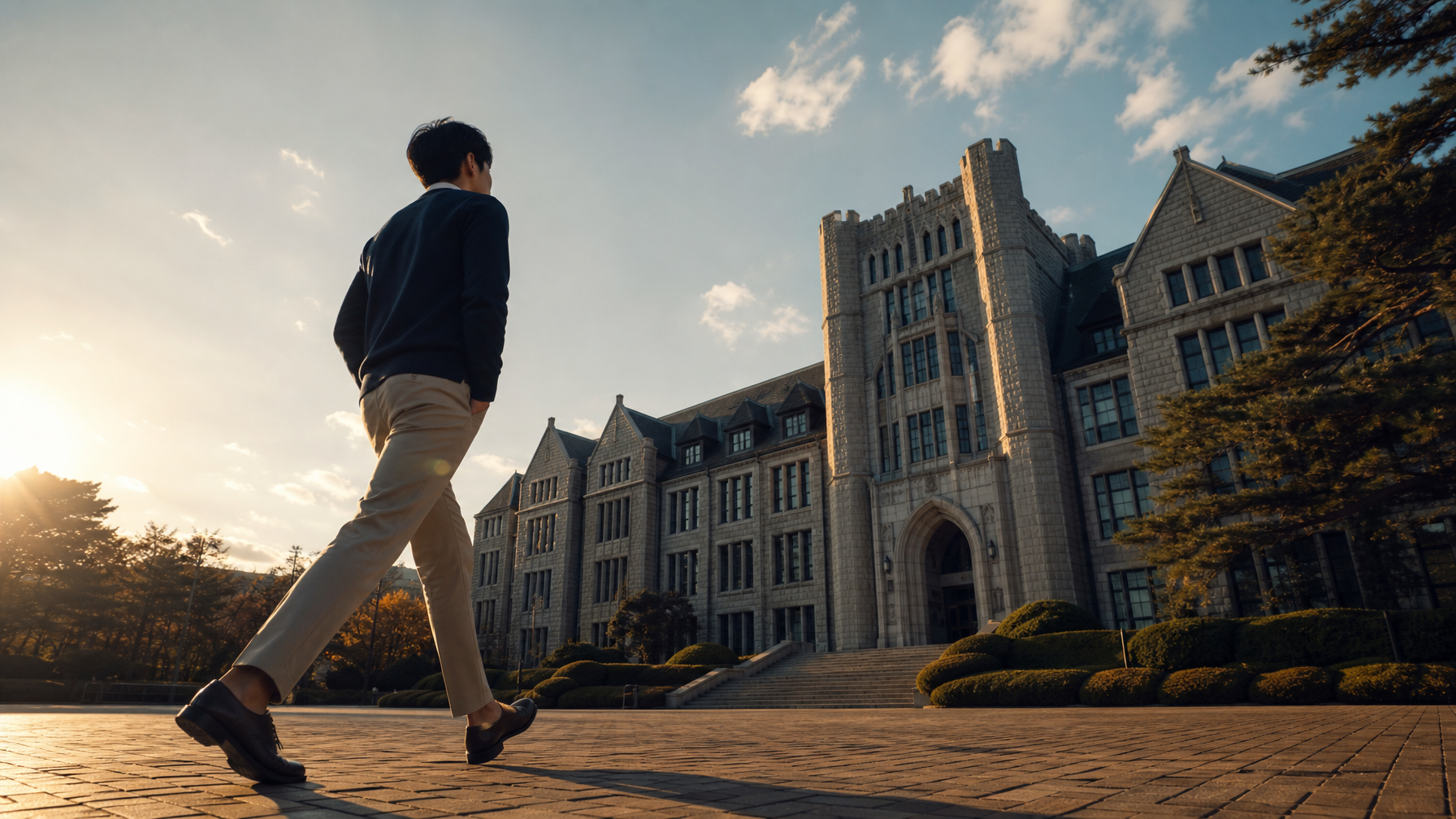 Morgan State University: 메릴랜드의 공립 HBCU, 공학 파이프라인, 그리고 볼티모어 HBCU 경험