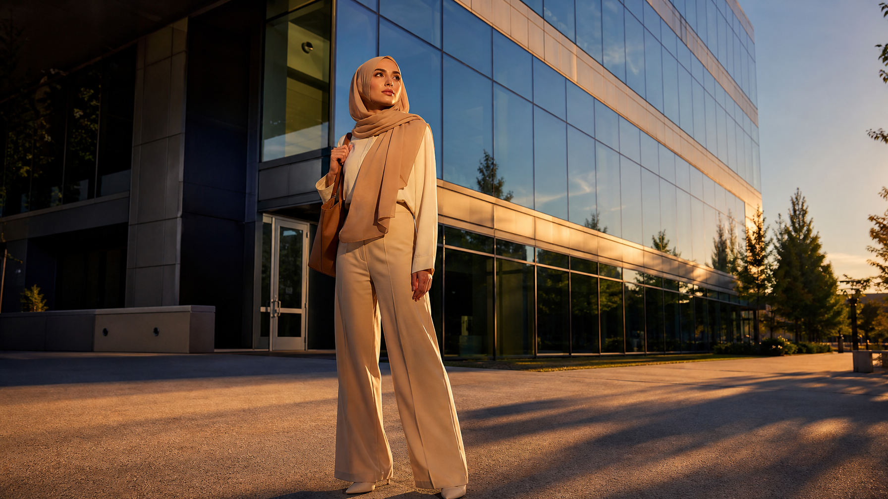 هل NC State هي القوة الهندسية الأكثر هدوءاً في الجنوب؟ دليل قبول كامل