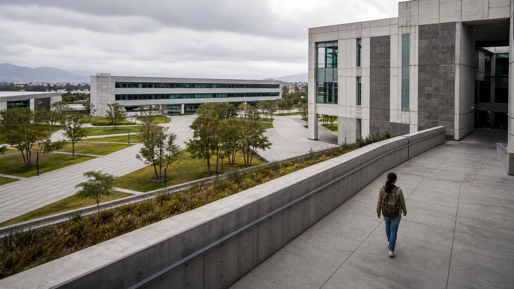 ¿Es NC State la potencia silenciosa de ingeniería del Sur? Una guía completa de admisiones