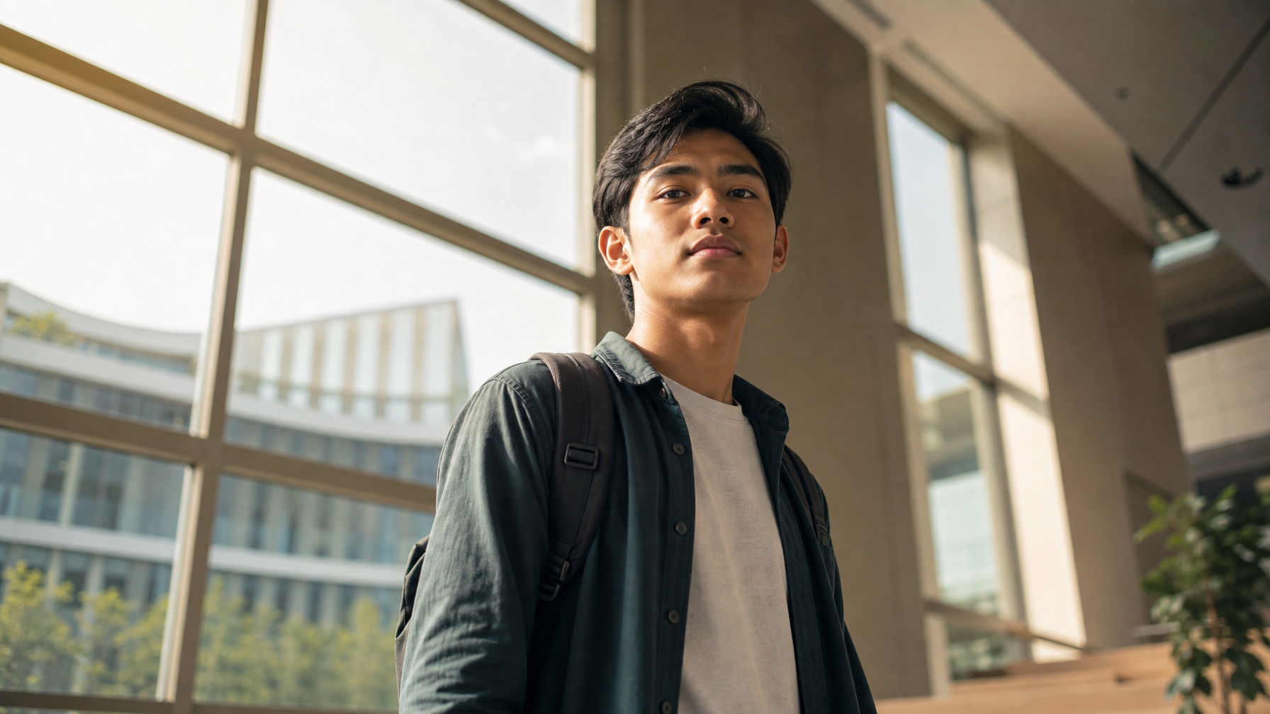 Mengapa Sebuah HBCU Berada di Tengah Research Triangle? NCCU, Shaw, dan Saint Augustine's Dijelaskan