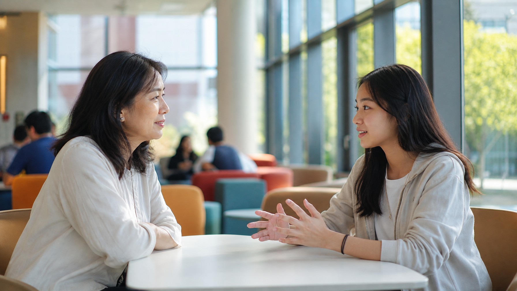 Mengapa Keluarga Sebaiknya Memasukkan North Carolina Central University dalam Kunjungan Durham?