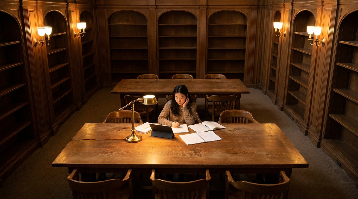 ボストンからYale、Brown、Dartmouthへ:New England Ivy週末
