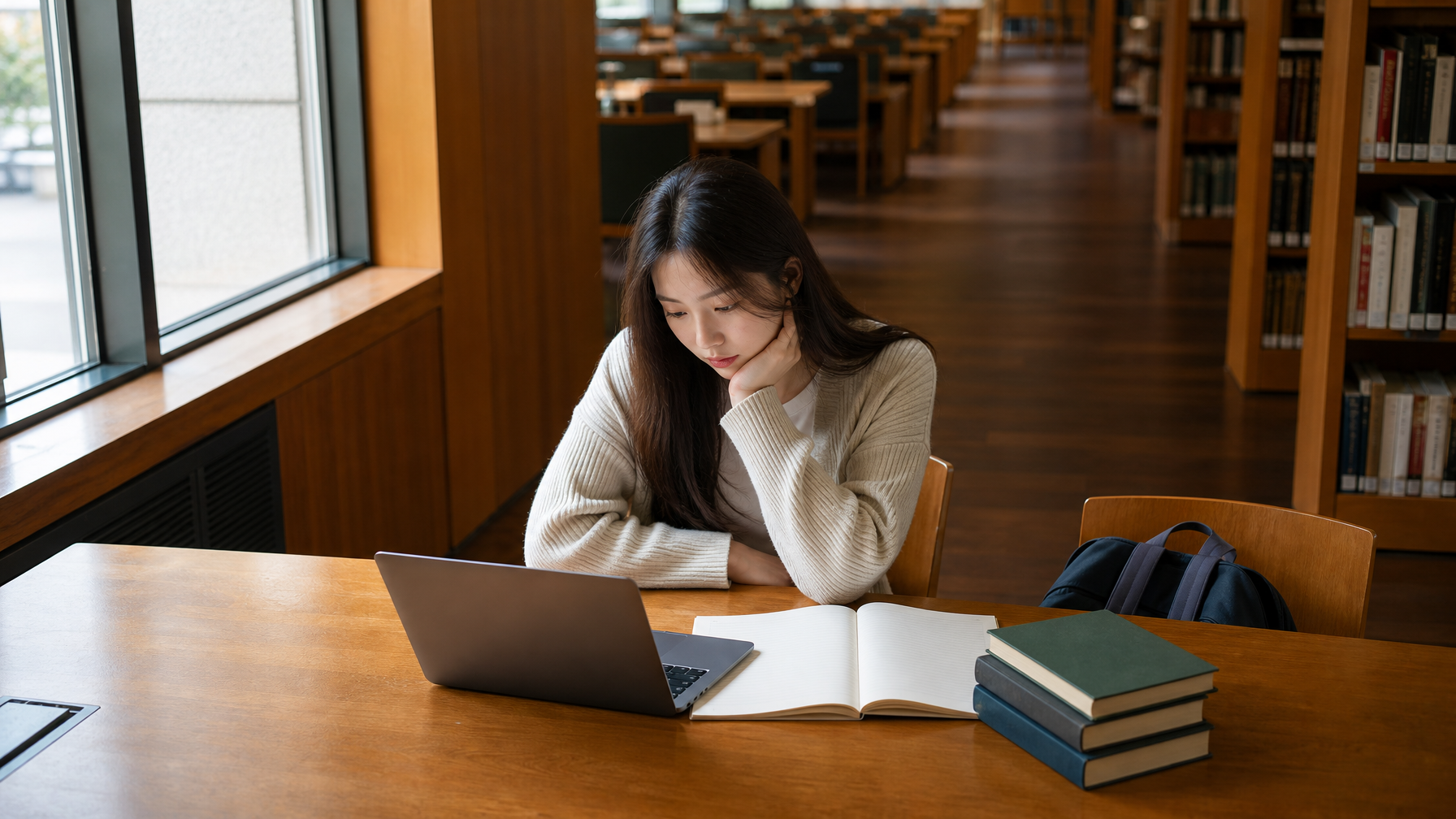 New Haven 대학교 지도: Yale, Quinnipiac, University of New Haven, Southern Connecticut State, 그리고 Albertus Magnus