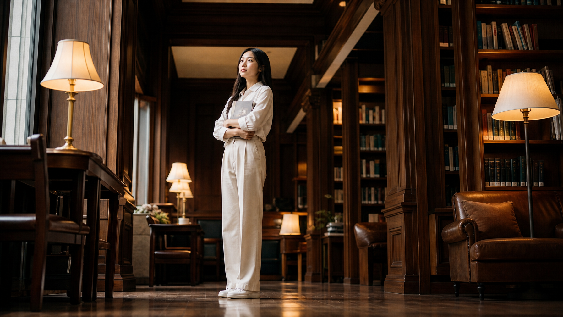 Bản đồ các trường đại học New Haven: Yale, Quinnipiac, University of New Haven, Southern Connecticut State và Albertus Magnus