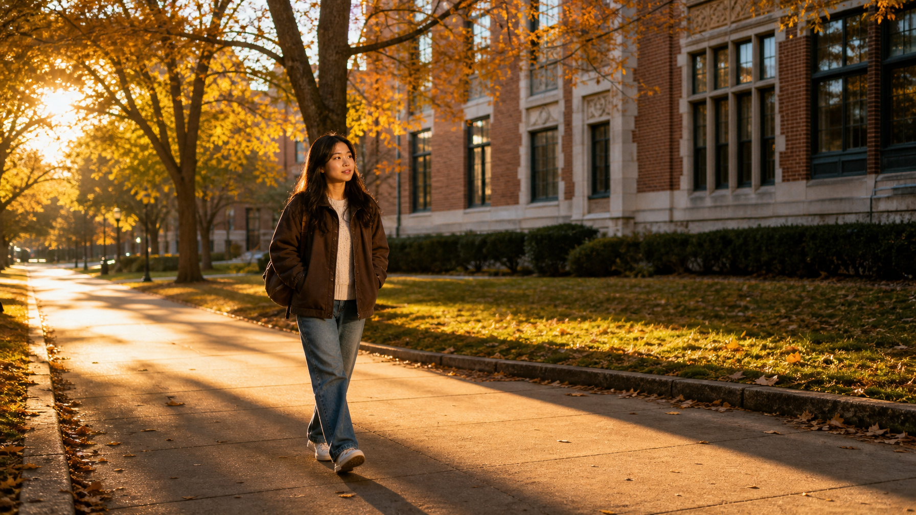 New Haven 大學地圖:Yale、Quinnipiac、University of New Haven、Southern Connecticut State 與 Albertus Magnus