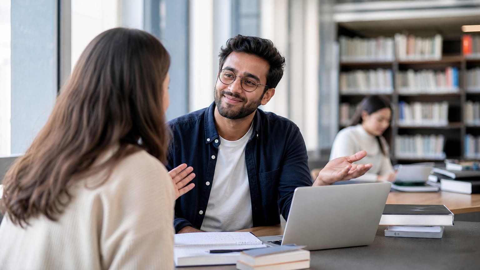 'No Problem' vs 'You're Welcome': Responding to Thanks