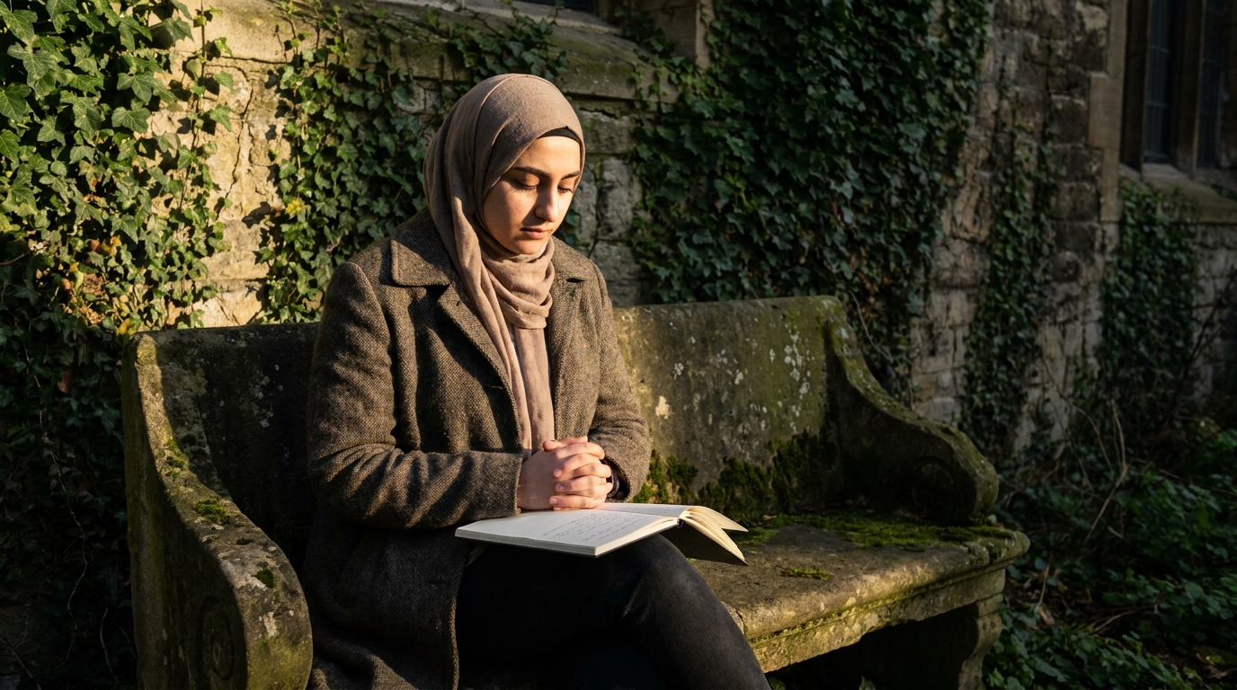الدليل الكامل لقبول Northwestern University: Medill وKellogg وMcCormick وBienen وحرم Evanston الساحلي