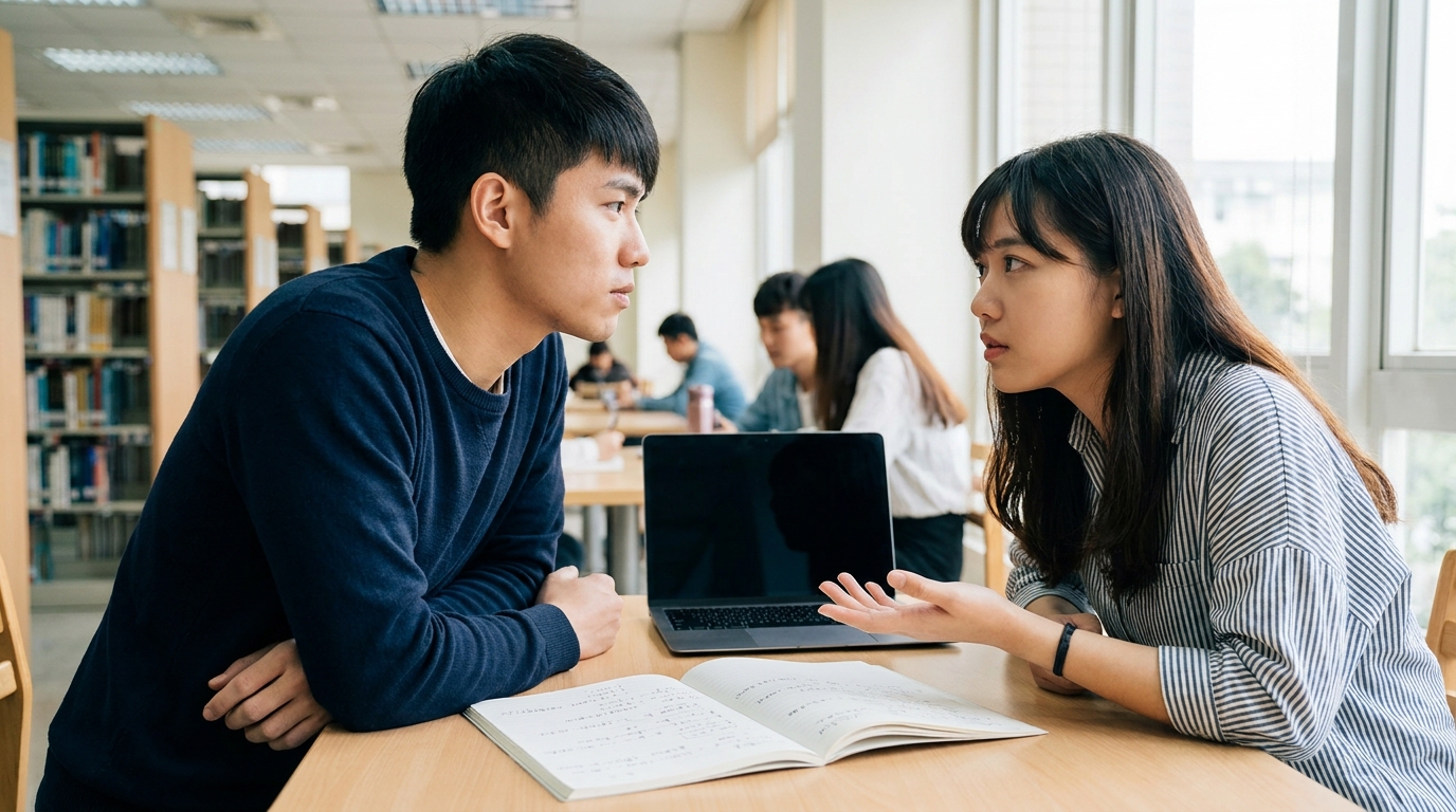 紐約 Museum Mile：5 座世界級博物館與它們教你的 TOEFL 學術字彙