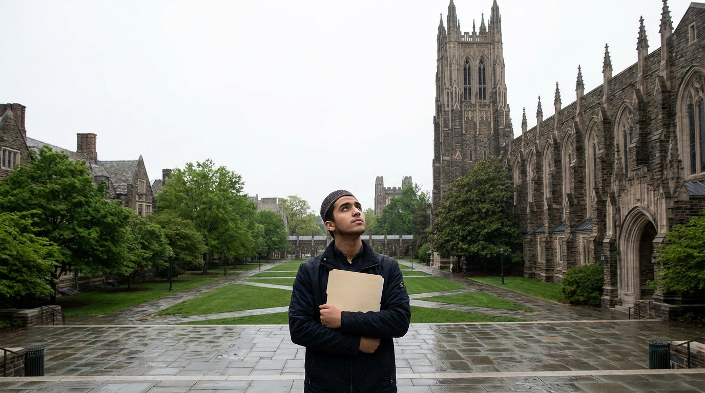 برامج الصيف ما قبل الكلية في نيويورك: Columbia وNYU وParsons وPratt لطلاب الثانوية