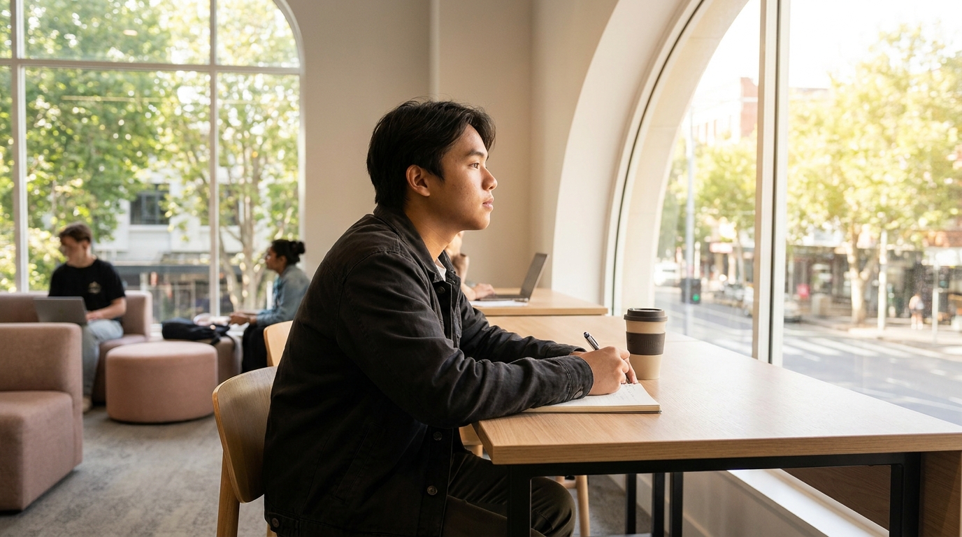 โปรแกรม Pre-College ฤดูร้อนใน NYC: Columbia, NYU, Parsons, Pratt สำหรับนักเรียนมัธยมปลาย